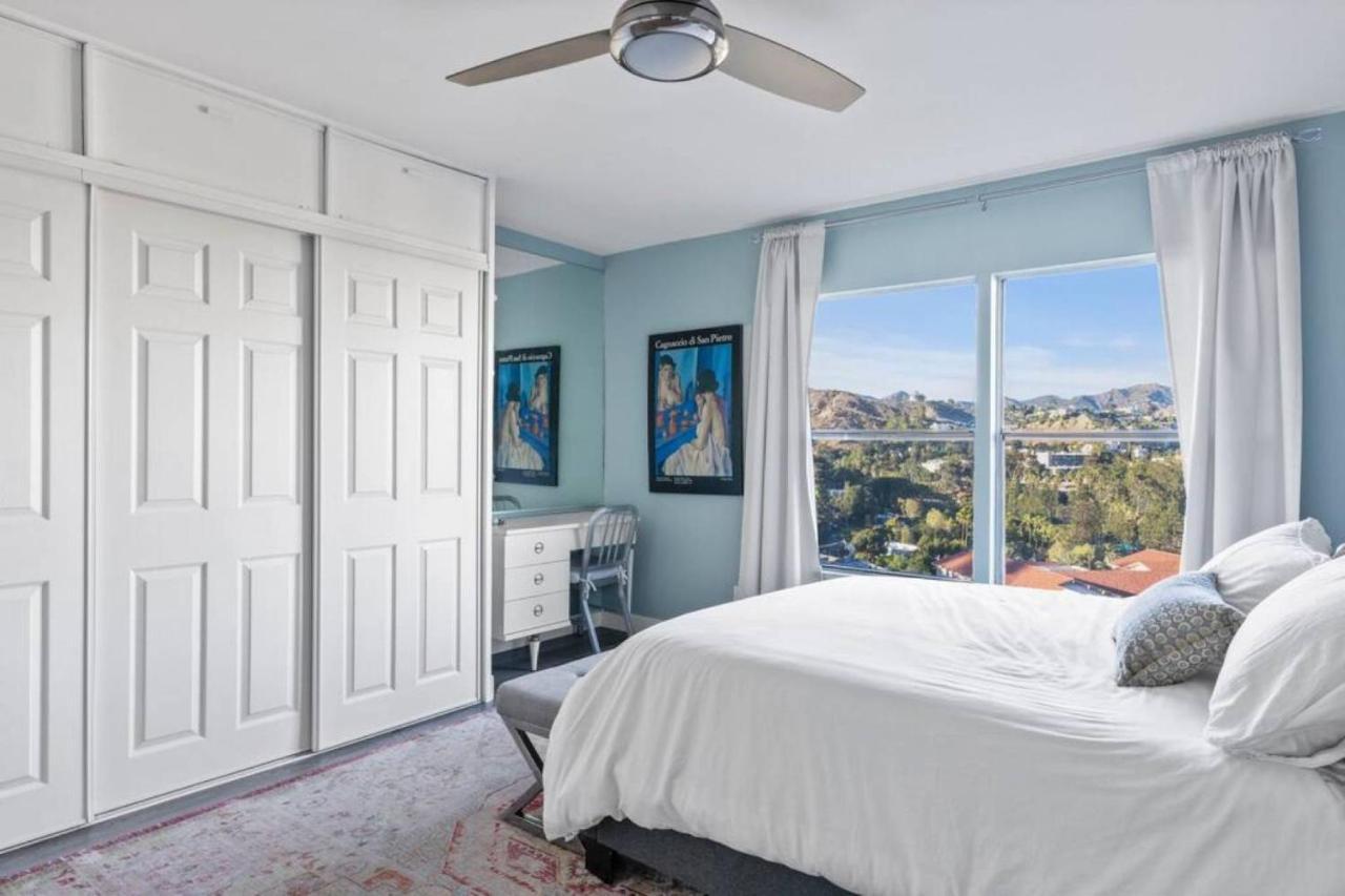 Holiday home Hollywood Hideaway Los Angeles
