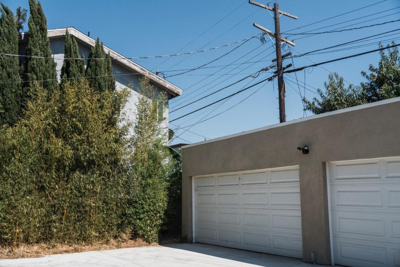 Cheerful Mid-city Gem Apartamento