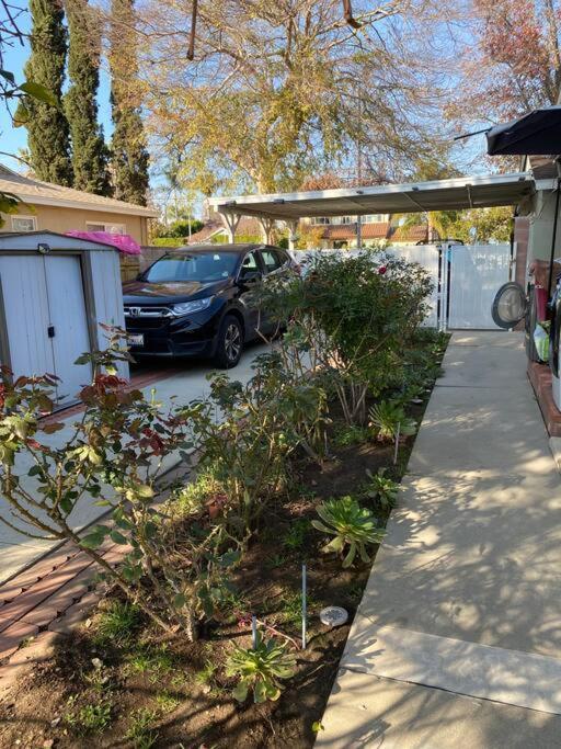 Holiday home Vacation W Pool &garden 6 Guests Near Csun *
