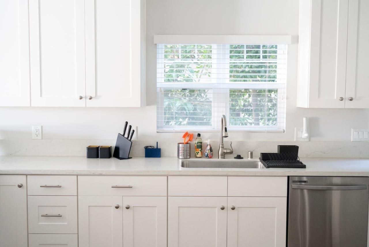 Apartamento Cheerful Mid-city Gem *