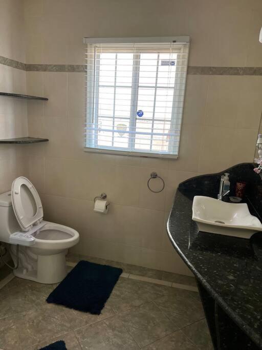 Holiday home Vacation W Pool &garden 6 Guests Near Csun