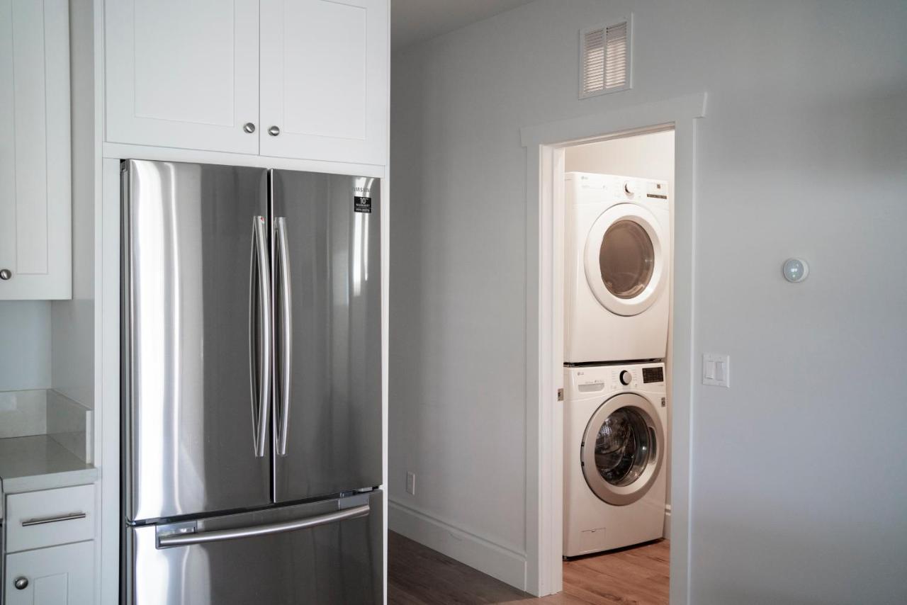 Cheerful Mid-city Gem * Los Angeles
