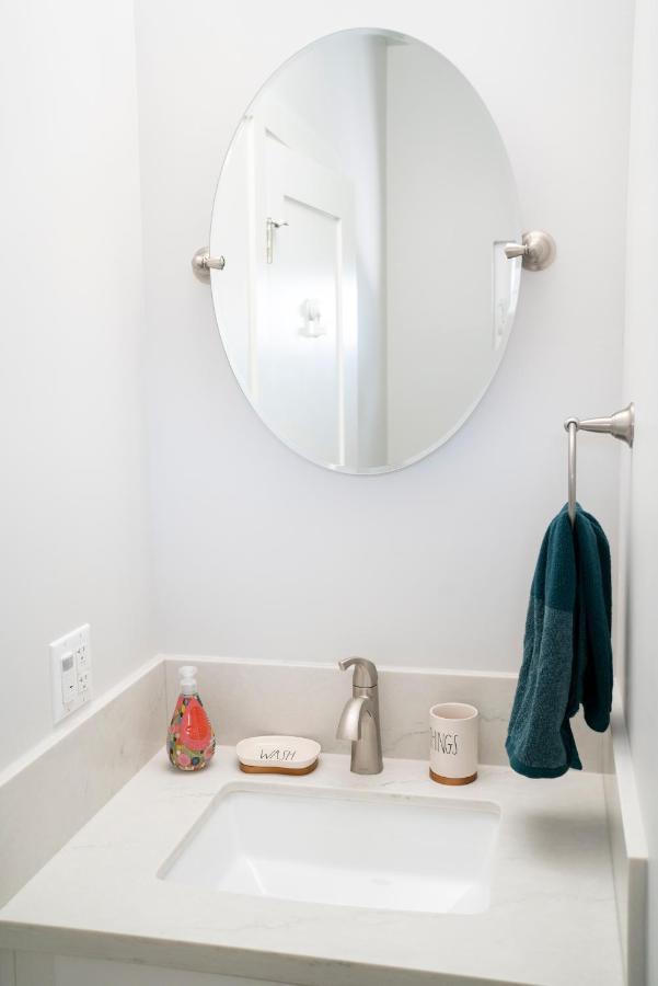 Apartamento Cheerful Mid-city Gem *