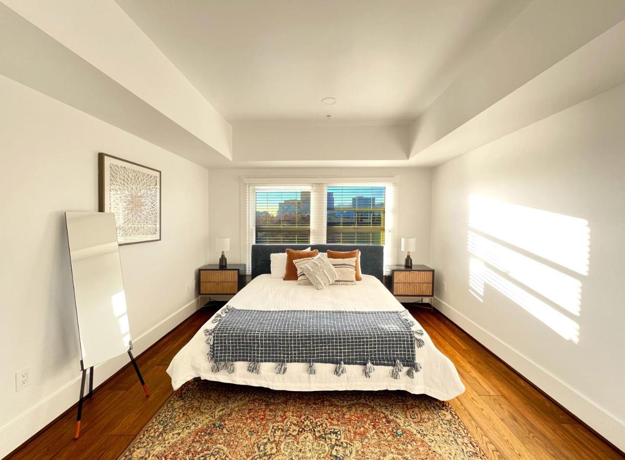 Hollywood Walk Of Fame Apartment *