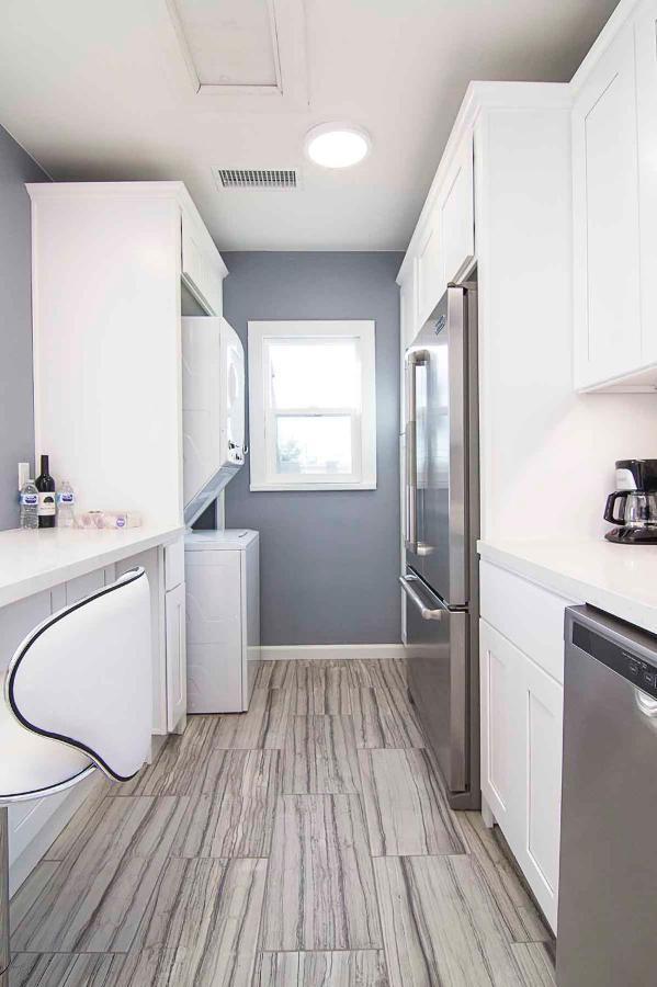 Apartment Penthouse One At World Artists Living Hollywood Los Angeles