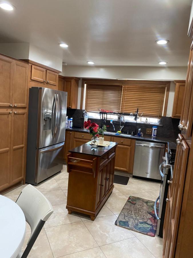 Holiday home Vacation W Pool &garden 6 Guests Near Csun *