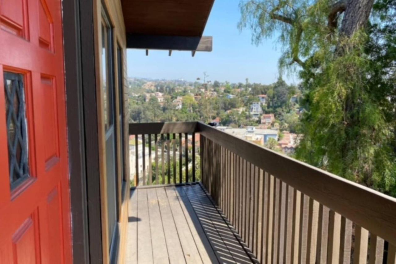 Holiday home Hollywood Hideaway Los Angeles