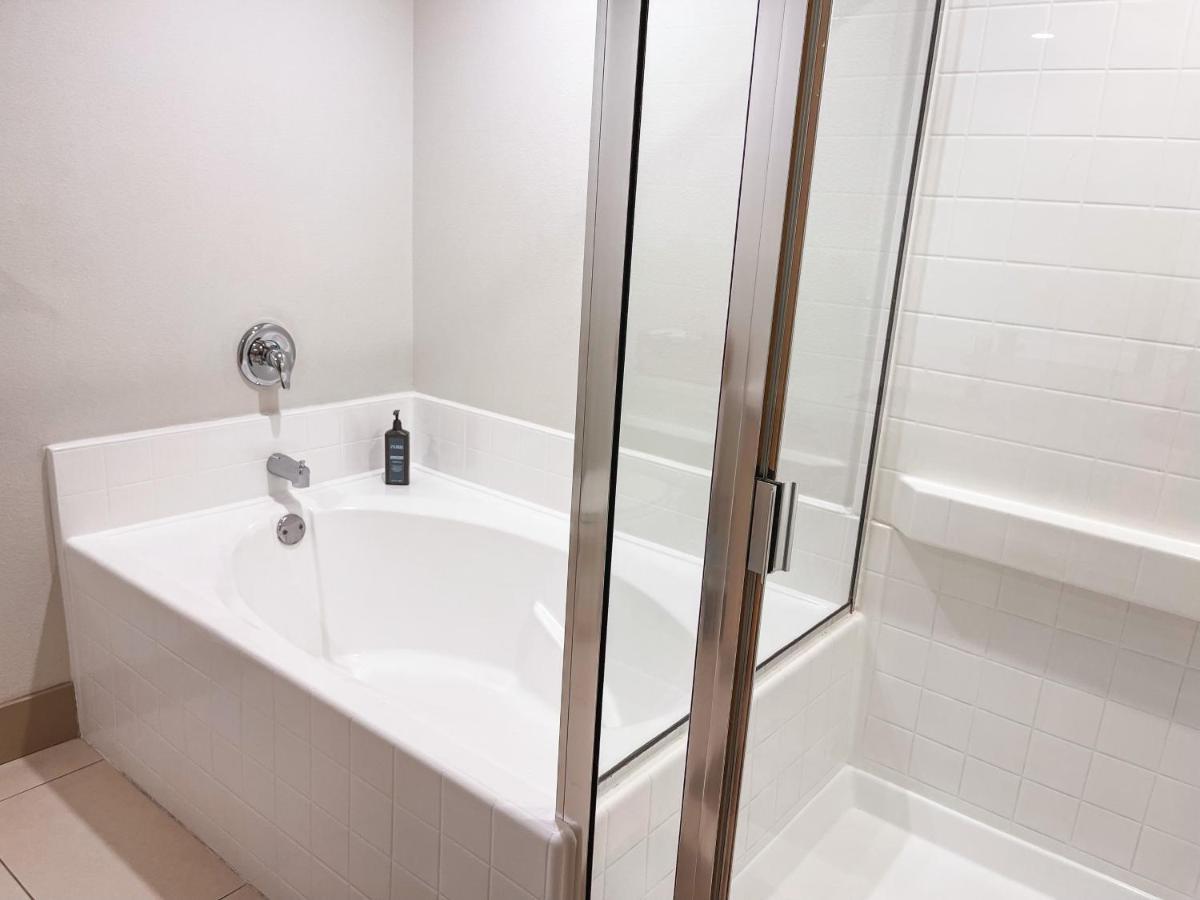 Apartment 2bdr&parking 5-10min To Santa Monica Pier Los Angeles