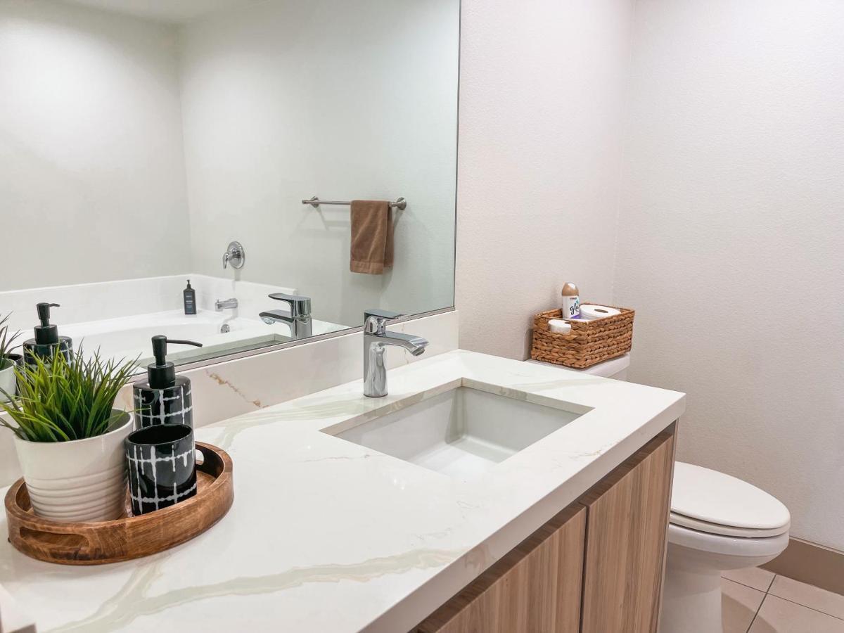 2bdr&parking 5-10min To Santa Monica Pier * Los Angeles