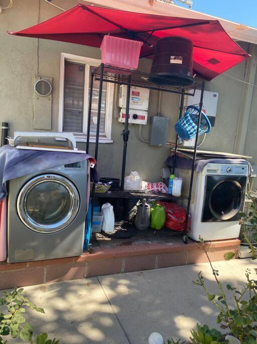 Holiday home Vacation W Pool &garden 6 Guests Near Csun *