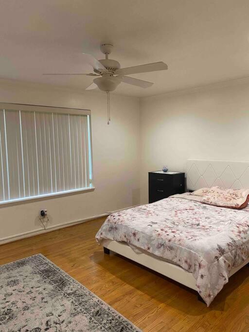 Holiday home Vacation W Pool &garden 6 Guests Near Csun *