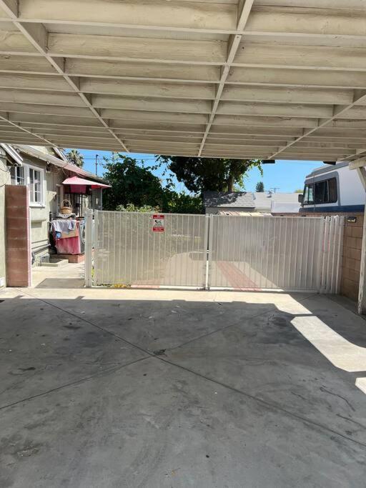 Holiday home Vacation W Pool &garden 6 Guests Near Csun