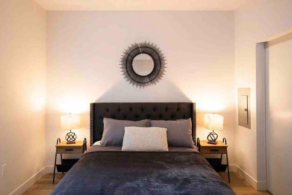 Apartment Hollywood Dream *