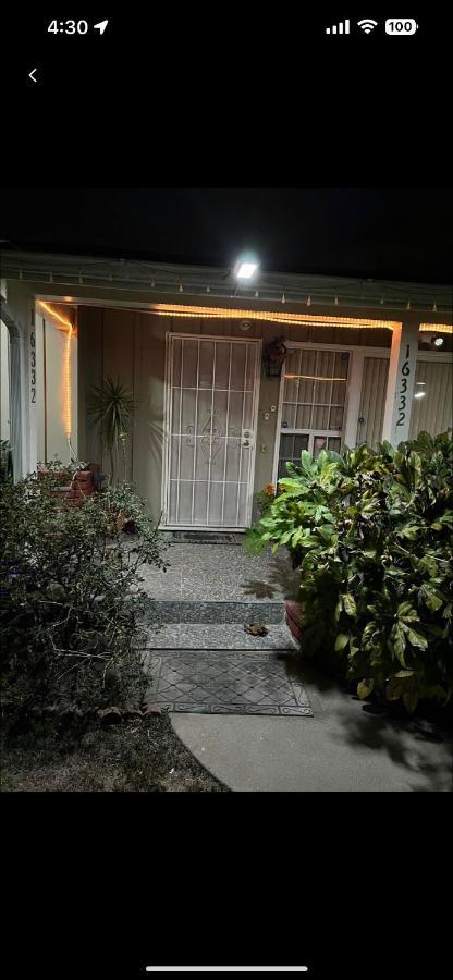 Holiday home Vacation W Pool &garden 6 Guests Near Csun *