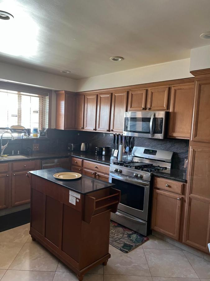 Holiday home Vacation W Pool &garden 6 Guests Near Csun Los Angeles