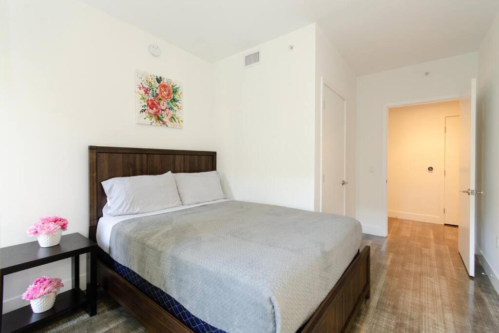 Skyline Views 3bed Apt La Live Convntion Centr 11110 Apartment Los Angeles