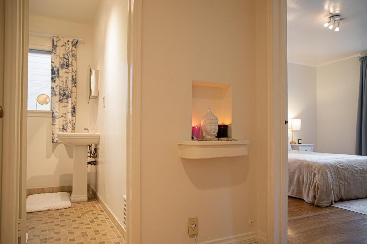 Historic Boutique In The Heart Of Beverly Hills * Los Angeles