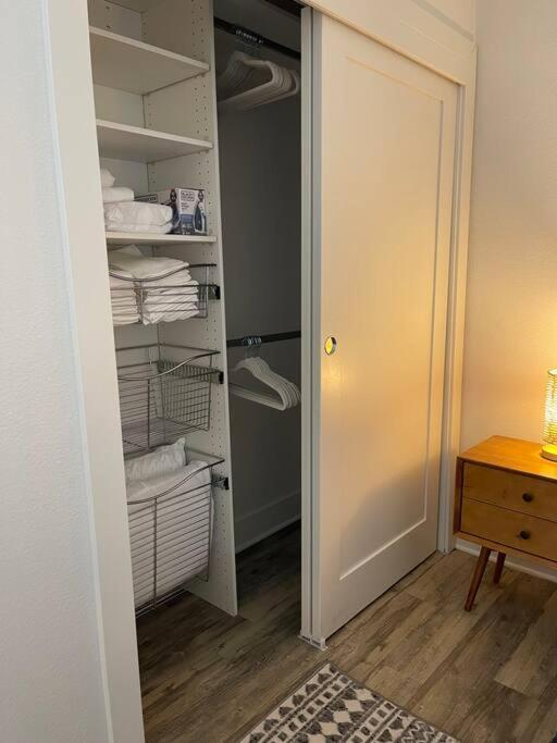 Tulum Vibes 1 Bedroom Near Boats In Marina Del Rey Apartment Los Angeles