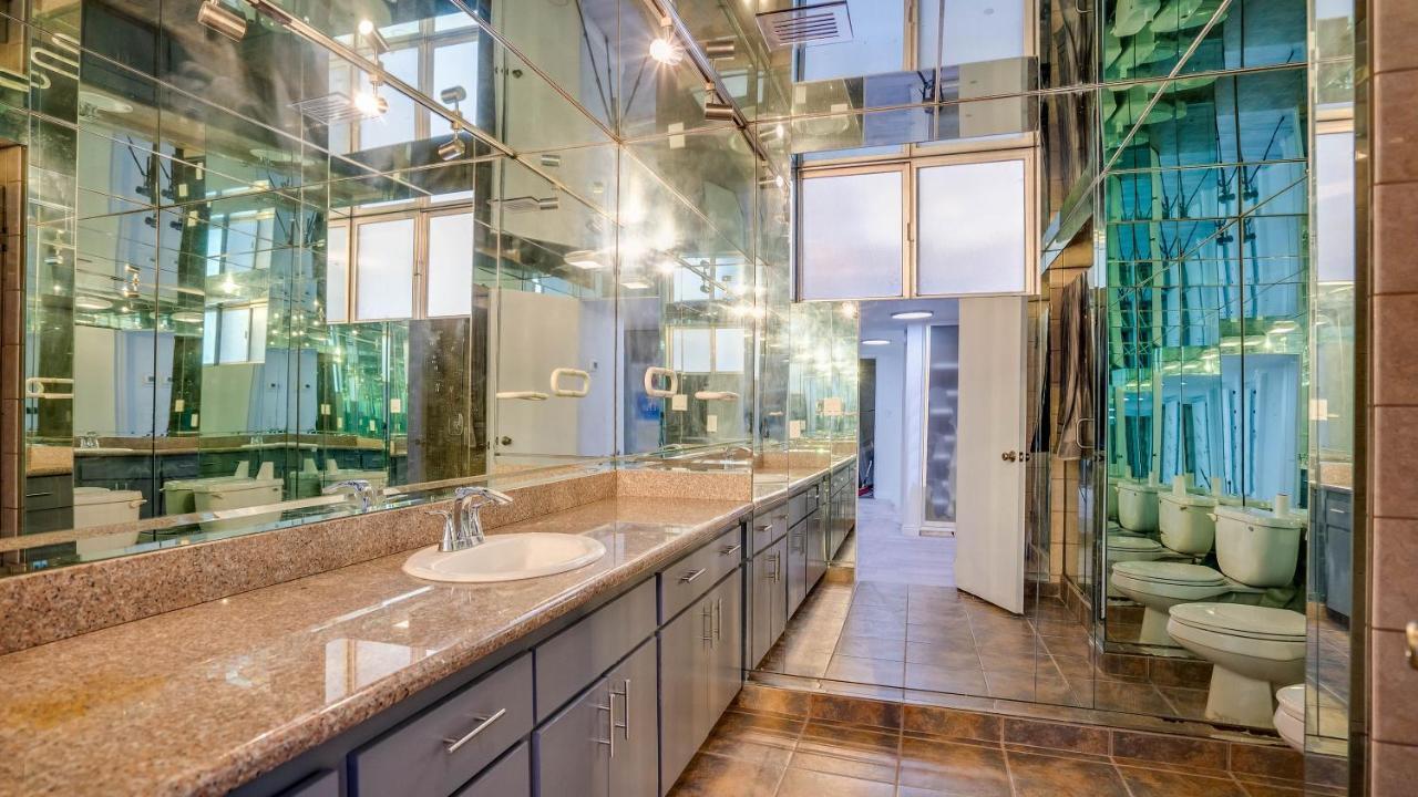 Apartamento Hollywood 2 Bedroom