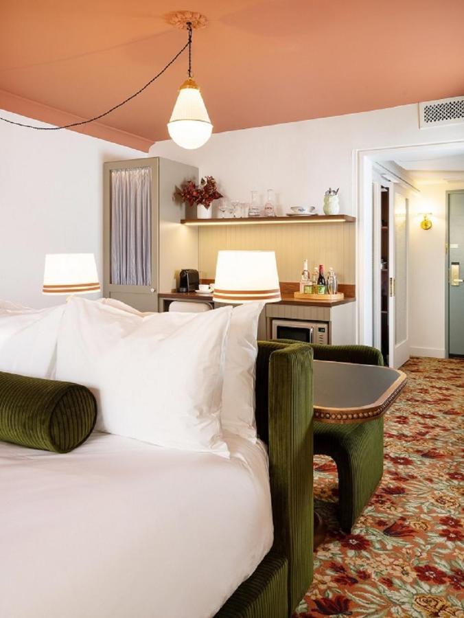 Palihouse West Hollywood At Beverly Hills Hotel 4*