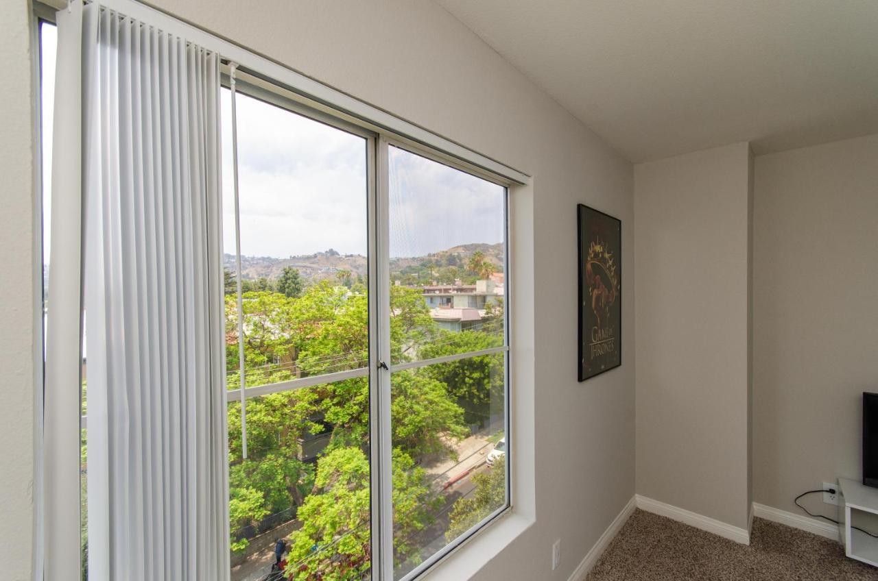 Apartment Sunset Strip 2 Bedroom 2 Bathroom With Pool & Views *