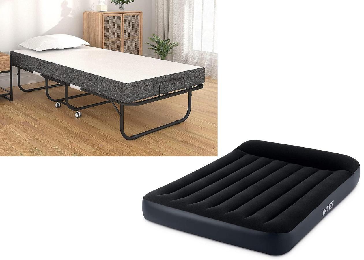 Apartamento Kingsley Courtyard