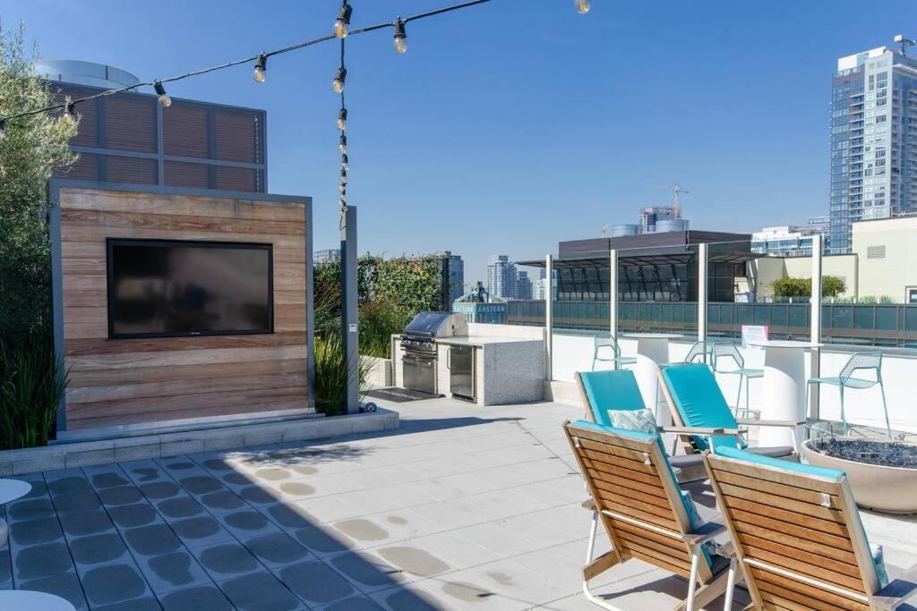 Apartment Skyline Views 3bed Apt La Live Convntion Centr 11110 *