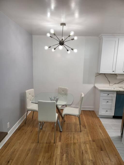 Apartment Luxury Modern Santa Monica Unit! Los Angeles