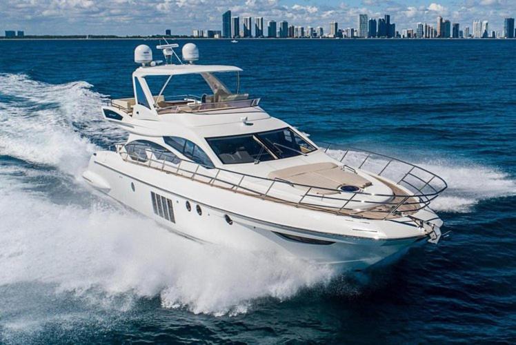 Apartment Marina: Modern Gated With Dual Master