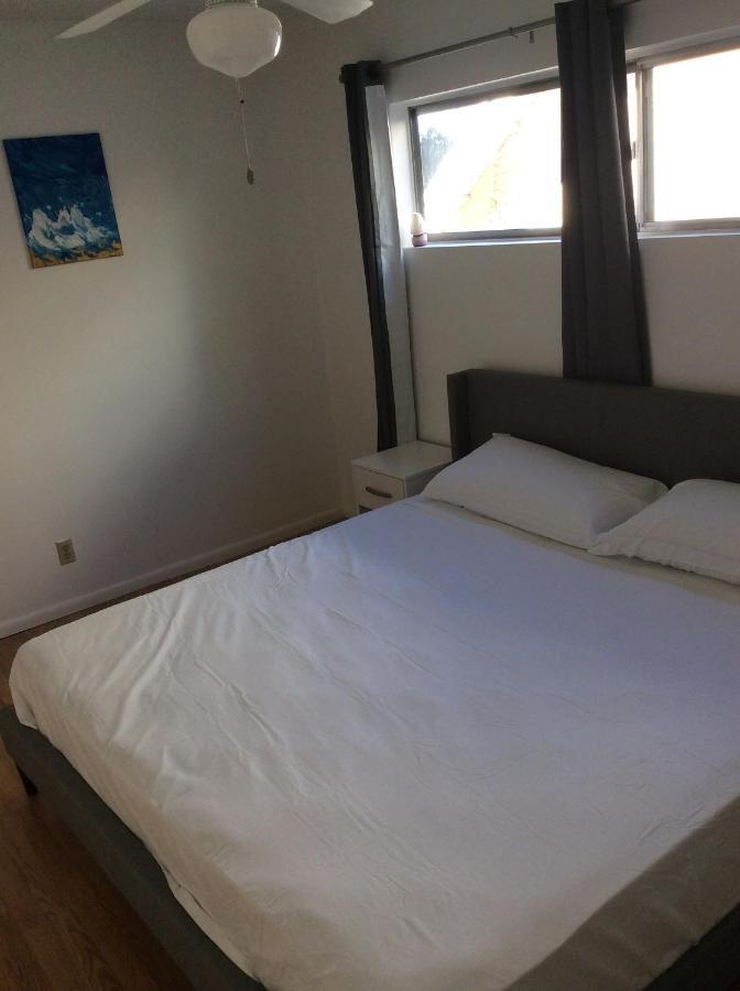 Modern Private Close To Universal & Hollywood For 10 Los Angeles