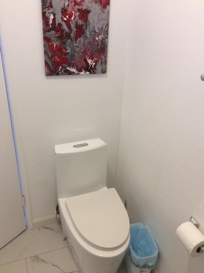 Modern Private Close To Universal & Hollywood For 10 * Los Angeles