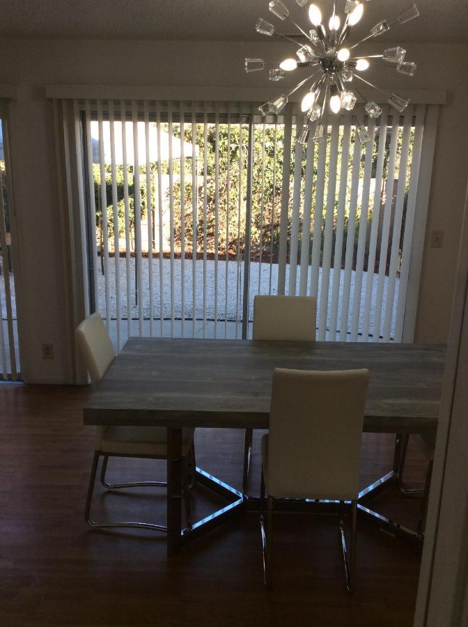 Modern Private Close To Universal & Hollywood For 10 *