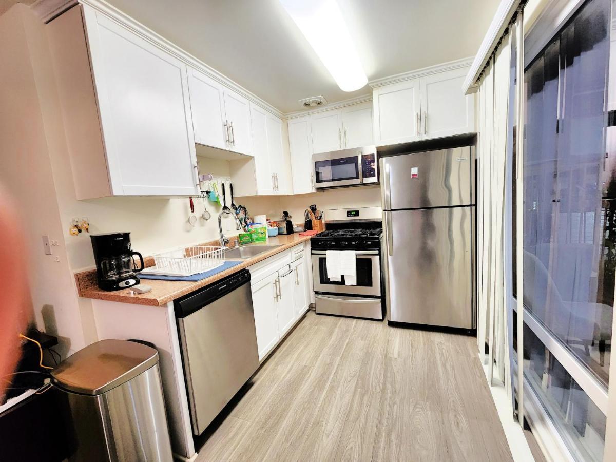 Stayspro - Executive Santa Monica * Los Angeles