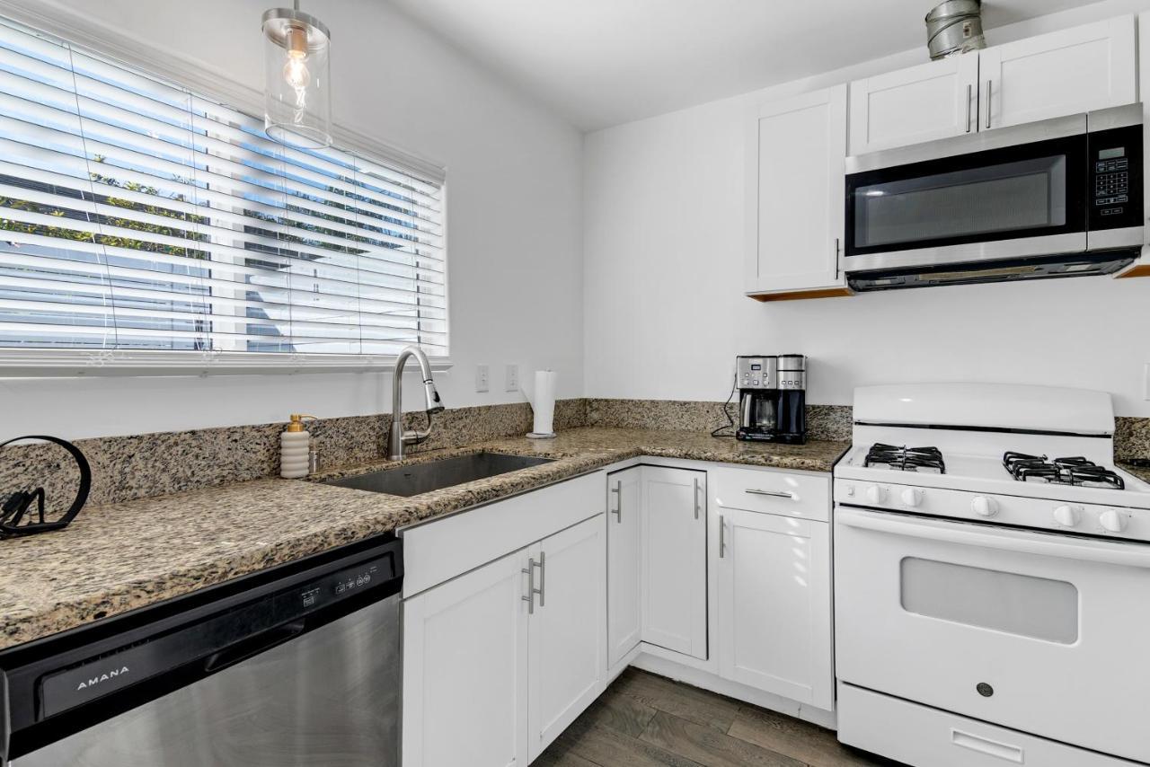Apartment Modern House Central Location *