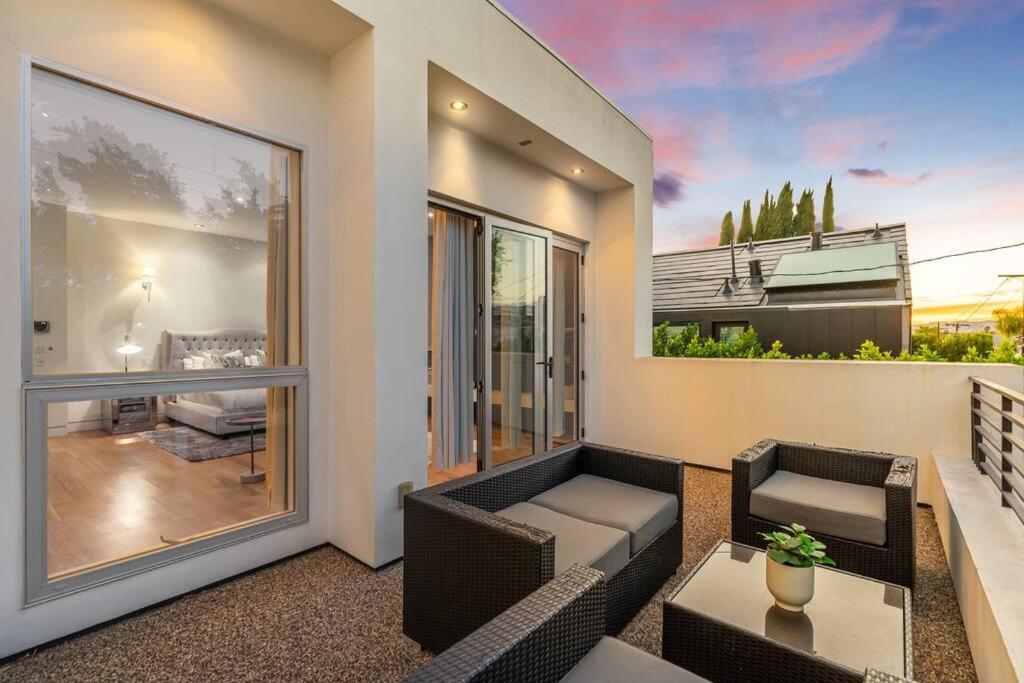 Luxury 5 Bedroom C!!!! *