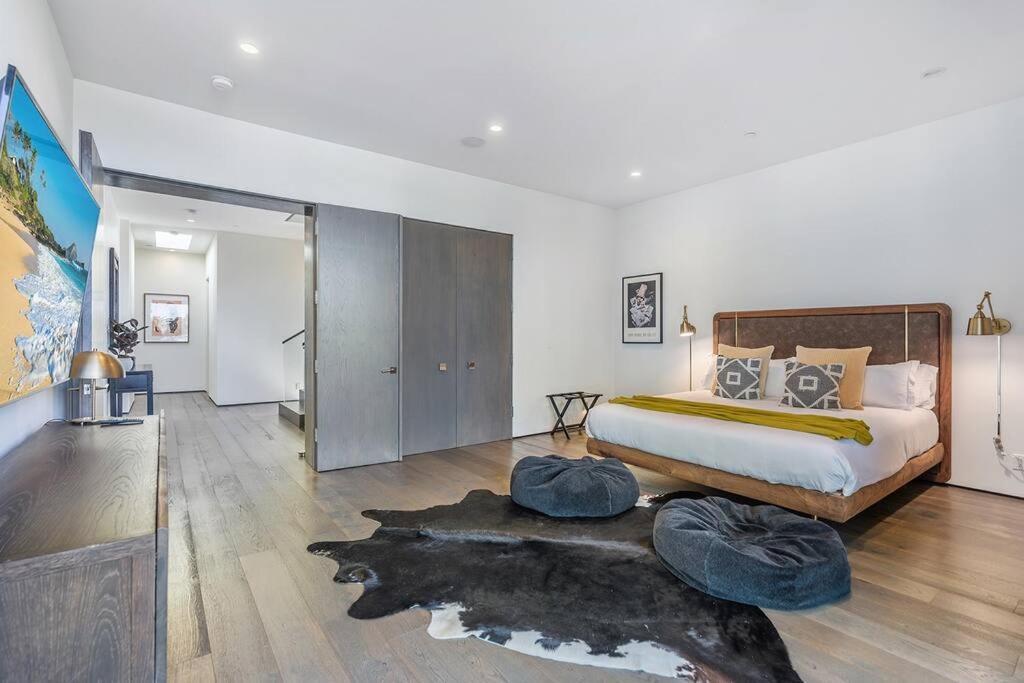 Luxury Gardner 5bdr !!! *