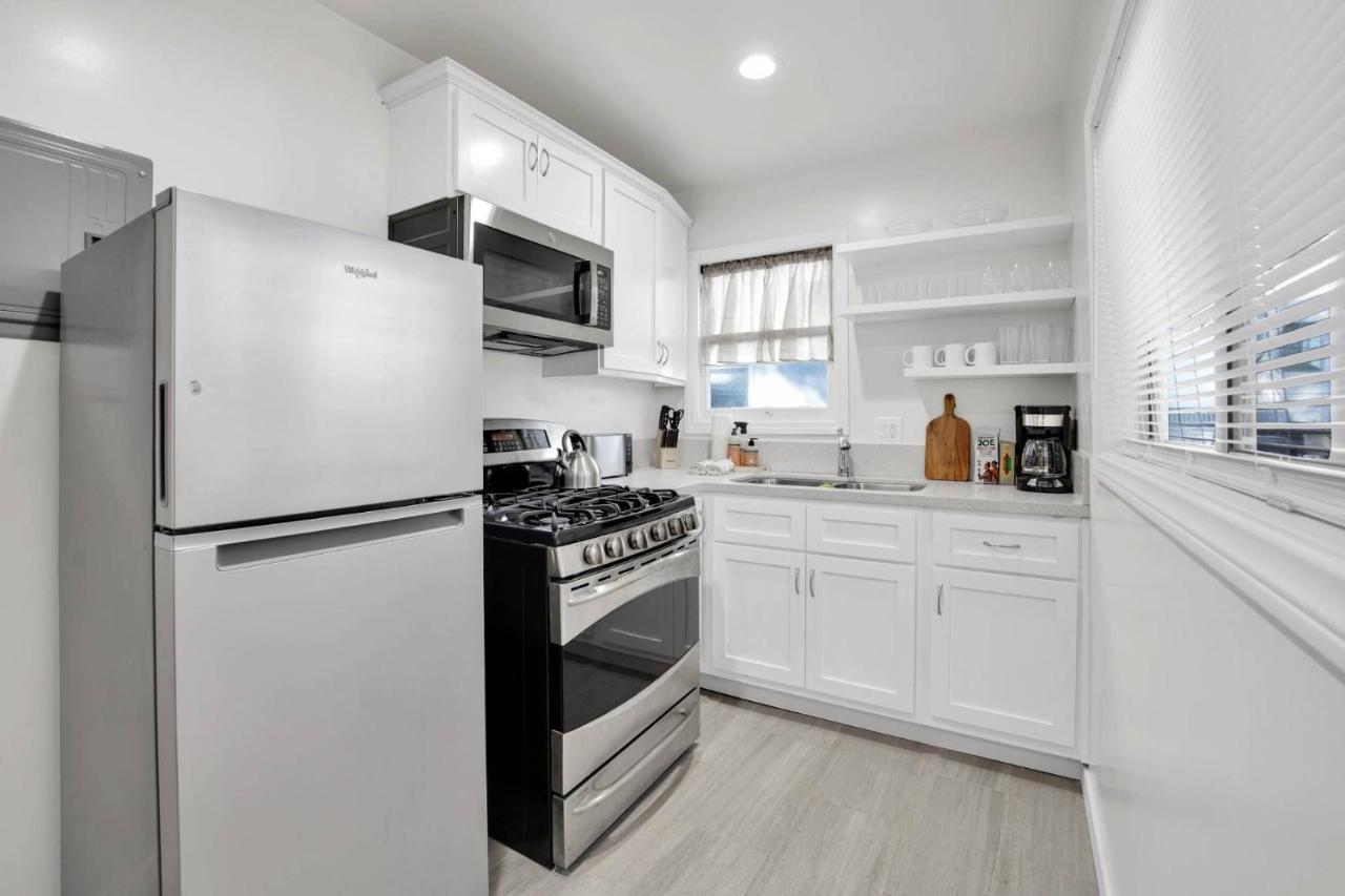 Magnolia Holiday home *