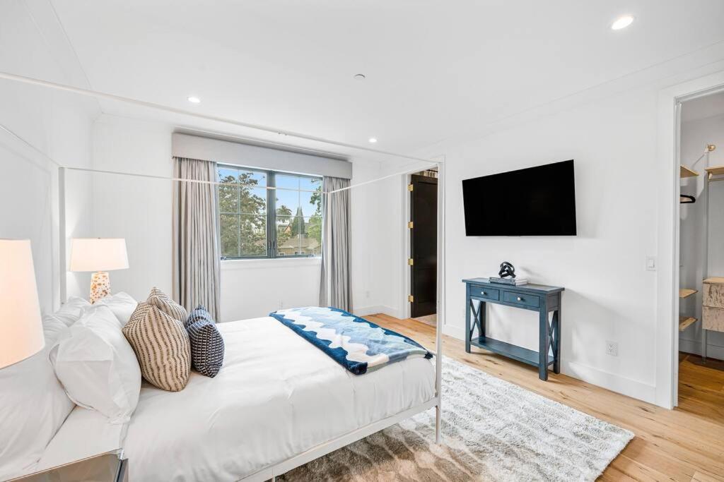 Villa 7 Bedroom Retreat