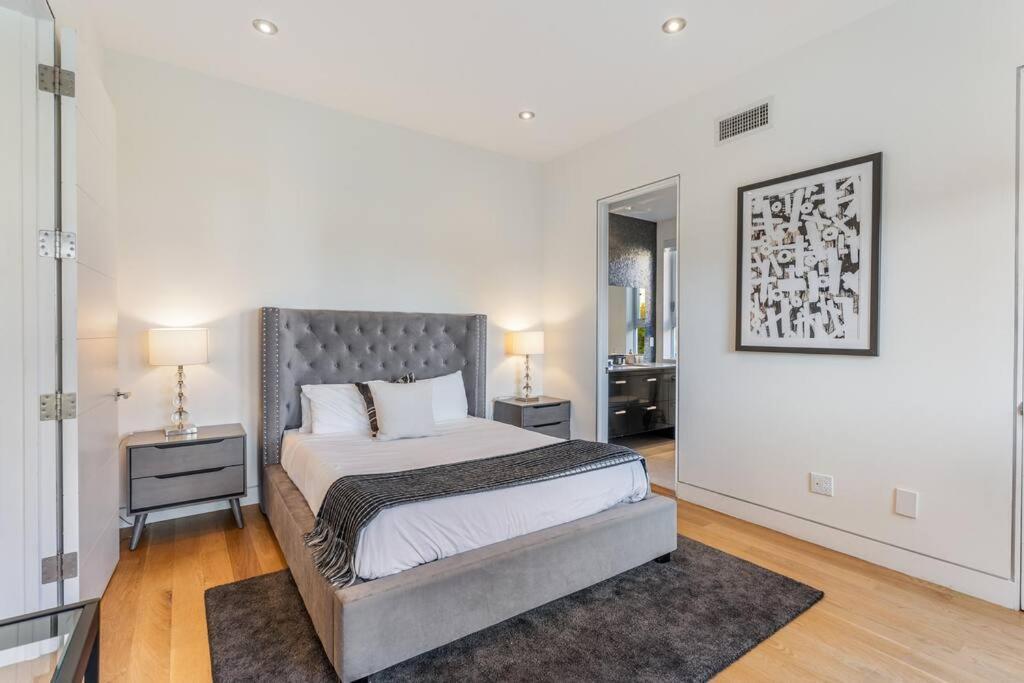 Villa Luxury 5 Bedroom C!!!!