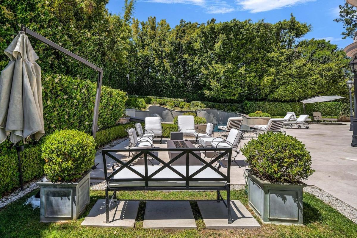 Chateau De Laurel Holiday home *
