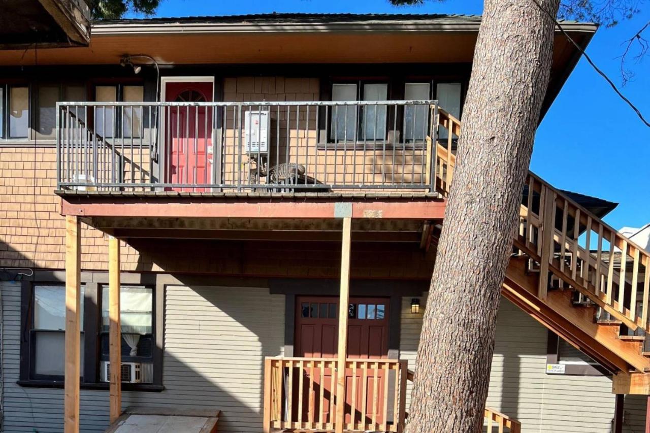 Magnolia Holiday home *