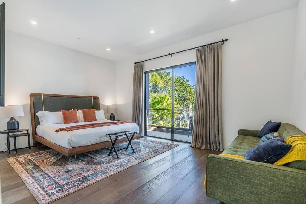 Villa Luxury Gardner 5bdr !!!
