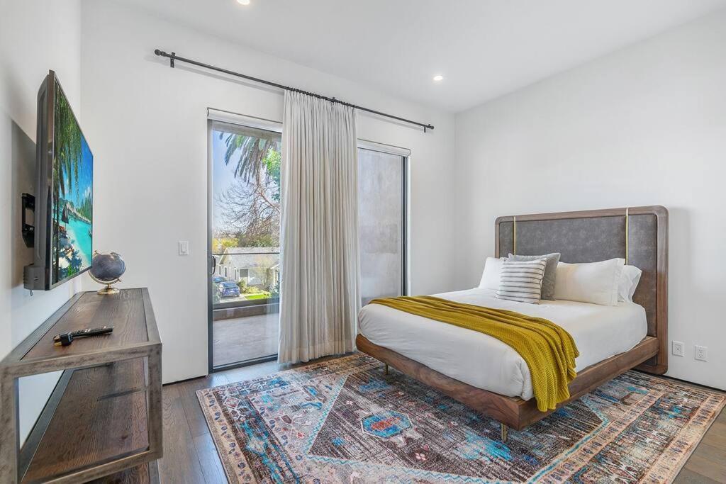 Luxury Gardner 5bdr !!! Villa