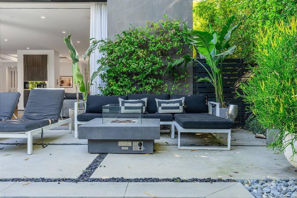 Luxury Gardner 5bdr !!! Villa