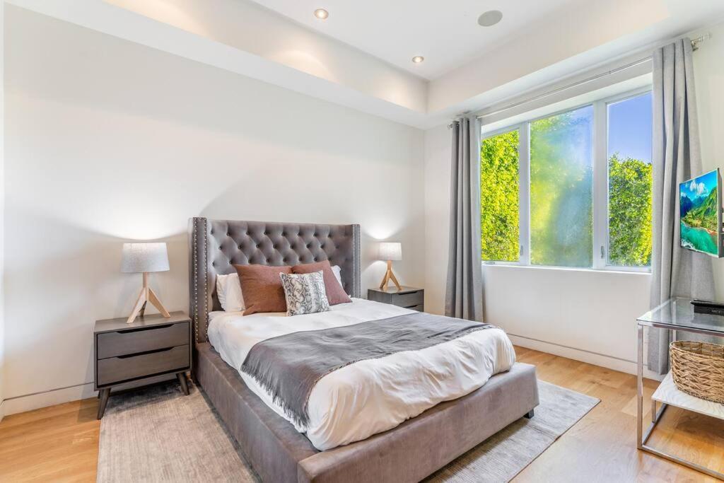 Villa Luxury 5 Bedroom C!!!! *