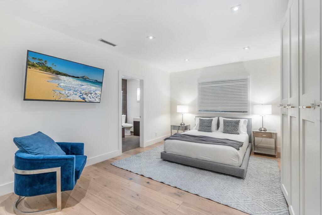 With Incredible Views Holiday home