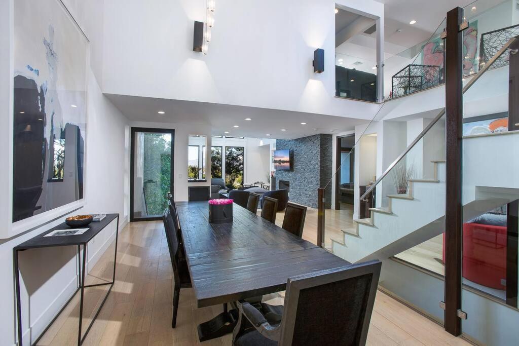 Villa Valley Vista 5 Bedroom