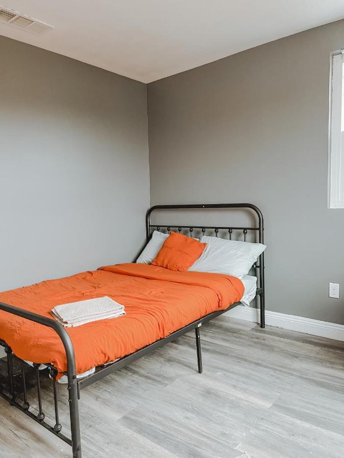 Private Long Term Bedrooms Near Usc & Sofi In Duplex Homestay