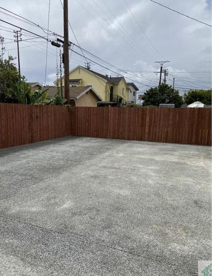 Private Long Term Bedrooms Near Usc & Sofi In Duplex Homestay Los Angeles