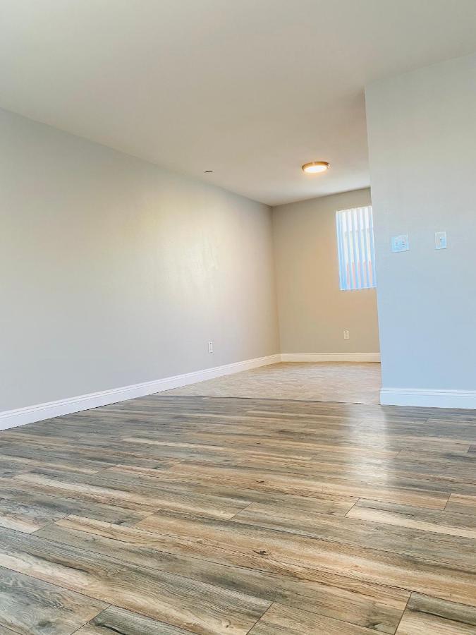 Homestay Private Long Term Bedrooms Near Usc & Sofi In Duplex *